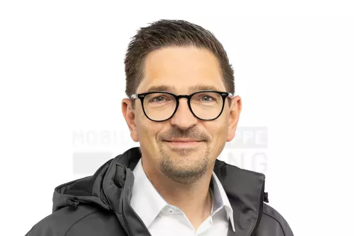 bild-andre-bruecher