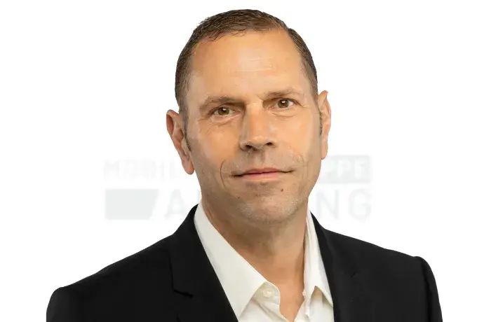bild-ingo-hertling