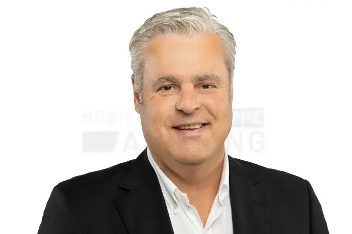 bild-joerg-borckardt
