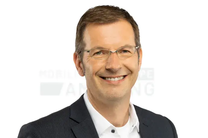 bild-joerg-stoewer