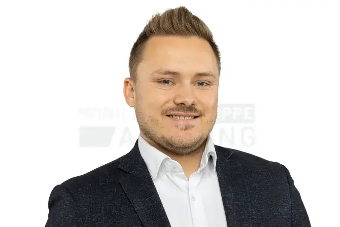 bild-marvin-koch